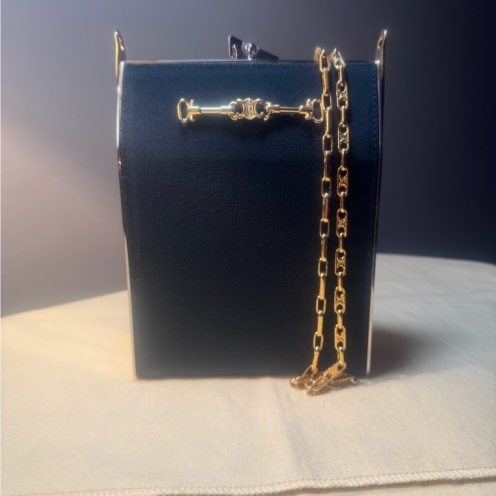 RARE Celine crossbody.